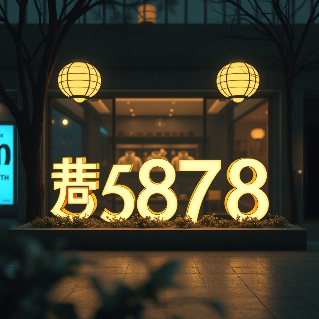 วิธีสร้างบรรยากาศใน 'ญินตามติด'